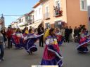 Nombre del archivo=lgt_carnavales_2007_desfile_3.JPG
Tamaño del archivo=239KiB
Dimensiones=1300x975
Fecha añadida=F d, Y lgt_carnavales_2007_desfile_3.JPG