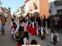 lgt_carnavales_2007_desfile_4.JPG
