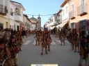 Nombre del archivo=lgt_carnavales_2007_desfile_7.JPG
Tamaño del archivo=258KiB
Dimensiones=1300x975
Fecha añadida=F d, Y lgt_carnavales_2007_desfile_7.JPG