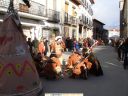 lgt_carnavales_2007_desfile_8.JPG