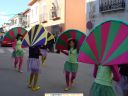 Nombre del archivo=lgt_carnavales_2007_desfile_9.JPG
Tamaño del archivo=199KiB
Dimensiones=1300x975
Fecha añadida=F d, Y lgt_carnavales_2007_desfile_9.JPG