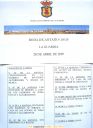 lgt_cartel_boda_1910_final.JPG
