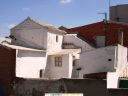 lgt_casa_cuesta_perejon_1.jpg