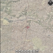 lgt_ce_20000.swf