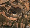 lgt_cerro_las_maricas_google_earth_1.jpg
