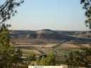 lgt_cerro_maricas_1.JPG