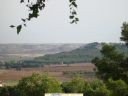 lgt_cerro_maricas_desde_cerro_1.jpg