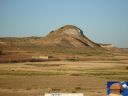 lgt_cerro_maricas_gizeh_1.jpg