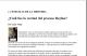 lgt_cesar_vidal_santo_nino_1.pdf