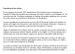 lgt_cesar_vidal_santo_nino_2b.pdf