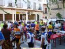 Nombre del archivo=lgt_ciclistas_reponen_fuerzas.jpg
Tamaño del archivo=242KiB
Dimensiones=1300x975
Fecha añadida=F d, Y lgt_ciclistas_reponen_fuerzas.jpg