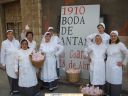 lgt_cocineras_boda_1910_monteras_final.JPG