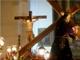 lgt_composicion_video_semana_santa_2007.mp4