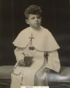 lgt_comunion_cristobal_nuno.jpg