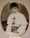 Nombre del archivo=lgt_comunion_juan_luis_redajo.jpg
Tamaño del archivo=117KiB
Dimensiones=1046x1300
Fecha añadida=F d, Y lgt_comunion_juan_luis_redajo.jpg
