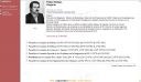 Nombre del archivo=lgt_congreso_gregorio_pelaez_1.jpg
Tamaño del archivo=230KiB
Dimensiones=1019x591
Fecha añadida=F d, Y lgt_congreso_gregorio_pelaez_1.jpg