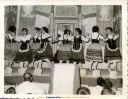 lgt_coros_y_danzas_50s_1.jpg