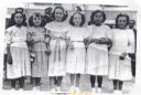 lgt_cuadrilla_ninas_delante_carroza_santo_nino_1.jpg