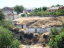 lgt_cuevas_antigua_carretera_andalucia_2bis.jpg