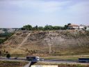 lgt_cuevas_punta_del_cerro_desde_vertederas_1.jpg