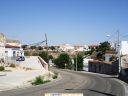 lgt_curva_antigua_carretera_andalucia_1.jpg
