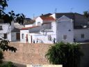lgt_dando_cal_calle_arrabal_1.jpg