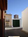 lgt_deposito_agua_desde_calle_guillermo_cabezas_1.jpg