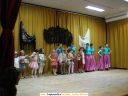 lgt_desfile_de_moda_infantil_rosaleda_2007.jpg