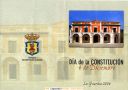 Nombre del archivo=lgt_dia_constitucion_2006_1_2_final.jpg
Tamaño del archivo=205KiB
Dimensiones=1300x918
Fecha añadida=F d, Y lgt_dia_constitucion_2006_1_2_final.jpg