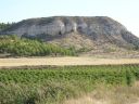 lgt_dionisio_urbina_villapalomas_1.jpg
