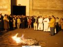 lgt_domingo_resurrecion_hoguera_foto_2.JPG