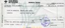 Nombre del archivo=lgt_donacion_proyecto_tupi_obras_santo_nino_venta_dvds.jpg
Tamaño del archivo=177KiB
Dimensiones=1300x578
Fecha añadida=F d, Y lgt_donacion_proyecto_tupi_obras_santo_nino_venta_dvds.jpg
