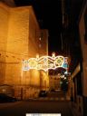 lgt_entrada_ferial_calle_mayor_23_09_06-2h30m.jpg