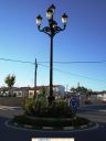 lgt_farola_rotonda_calle_toledo.jpg