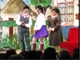 Nombre del archivo=lgt_festival_teatro_89.mp4
Tamaño del archivo=7144KiB
Dimensiones=640x480
Fecha añadida=F d, Y lgt_festival_teatro_89.mp4
