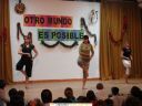 lgt_fn2006_batuka_1.JPG