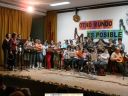 lgt_fn2006_coro_1.JPG