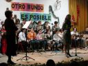 lgt_fn2006_coro_2.JPG