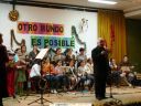 lgt_fn2006_coro_3.JPG