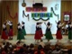 lgt_fn2006_manchuela_pequenas.mp4