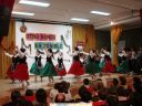lgt_fn2006_manchuela_pequenas_1.JPG