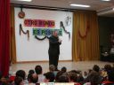 lgt_fn2006_marcelino_1.JPG