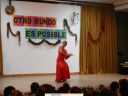 lgt_fn2006_noelia_1.JPG