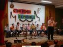 lgt_fn2006_orquesta_paco_1.JPG