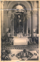 lgt_foto_carroza_santo_final.jpg