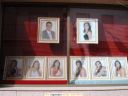 lgt_fotos_damas_reina_y_mantenedor_2006_en_ccm.jpg