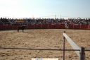 lgt_fst_24_09_05_toros_5.jpg