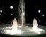 lgt_fuente_paseo_norte_recien_inaugurada_1.mp4