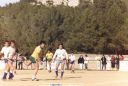 Nombre del archivo=lgt_futbol en la fuente 2.jpg
Tamaño del archivo=137KiB
Dimensiones=1024x693
Fecha añadida=F d, Y lgt_futbol en la fuente 2.jpg