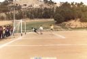 lgt_futbol en la fuente 3.jpg